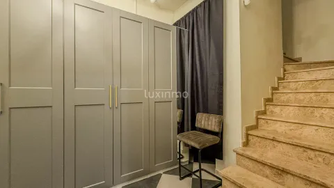 Casa de 260 m² a Altea