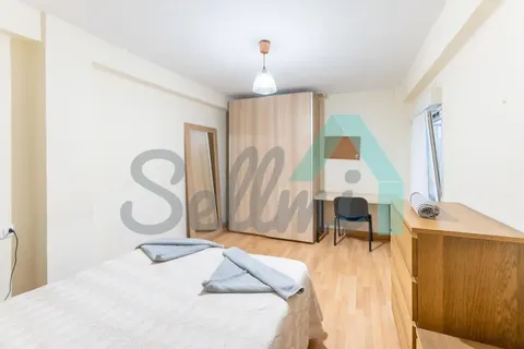 Pis de 85 m² a Oviedo