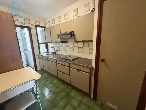 Pis de 103 m² a Reus