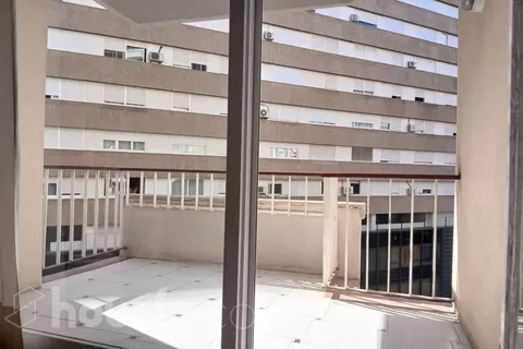Pis de 96 m² a Barcelona