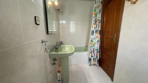 Casa de 198 m² a Becerril de la Sierra