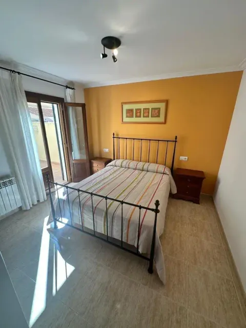 Pis de 160 m² a Santa Margalida
