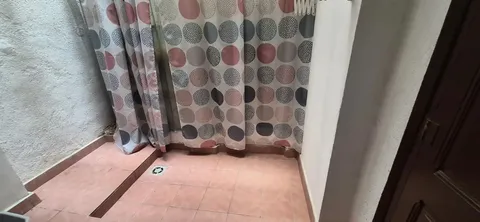 Pis de 50 m² a Barcelona