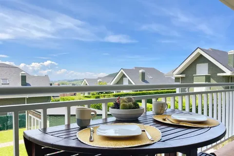Piso de 110 m² en Piélagos