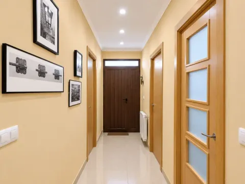 Maison 135 m² à Puertollano