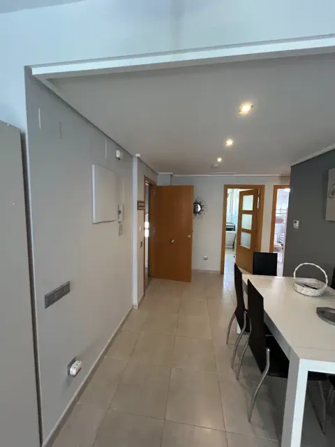 Apartamento 90 m² em Miramar