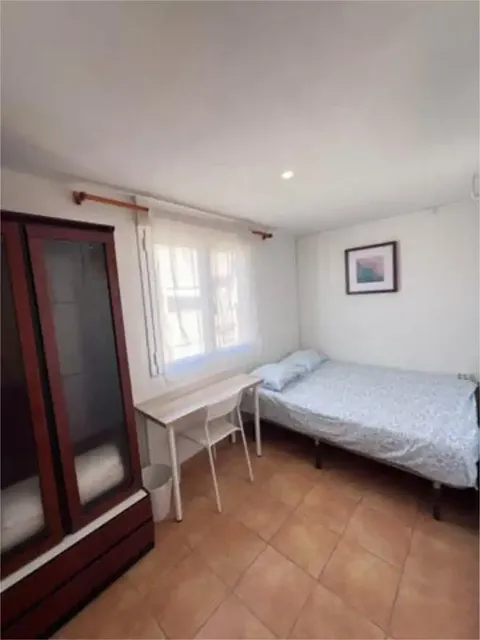 Pis de 95 m² a Saragossa