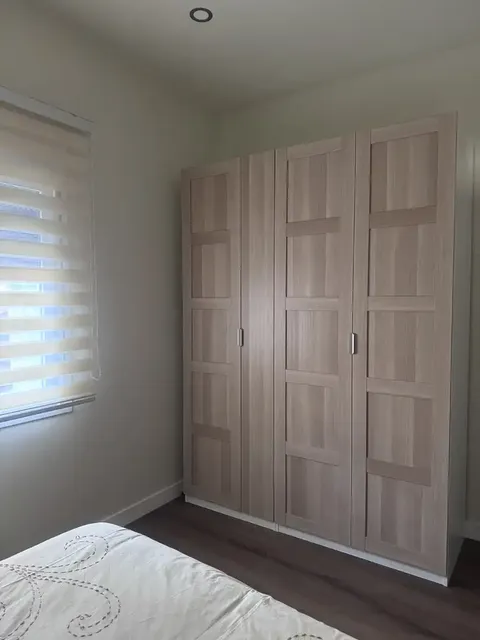 Pis de 40 m² a San Fernando
