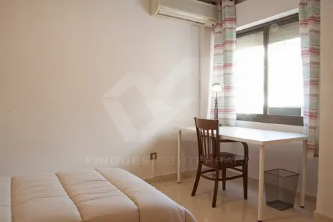 Pis de 130 m² a Tarragona