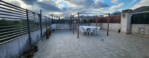 Pis de 83 m² a Bunyola