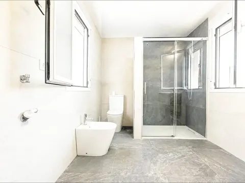 Appartamento 68 m² a Granada