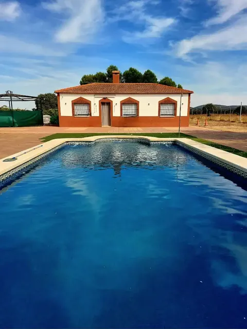 Casa de 85 m² a Argamasilla de Calatrava (3/45)