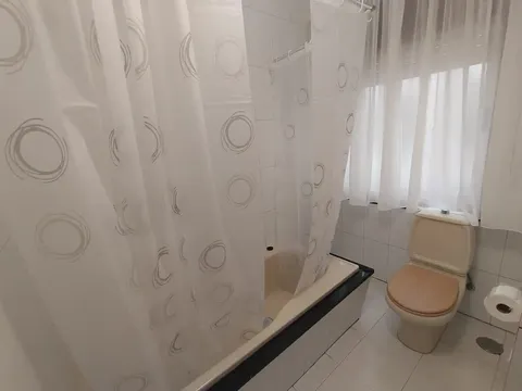 Pis de 104 m² a Santiago de Compostel·la