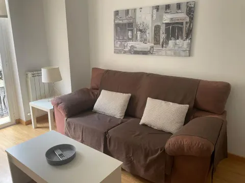 Квартира 74 м² в Альбасете (4/17)