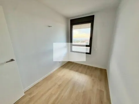 Appartamento 60 m² a Sabadell