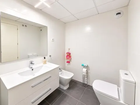 Pis de 120 m² a Rincón de la Victoria