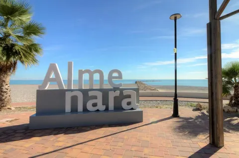 Pis de 70 m² a Almenara