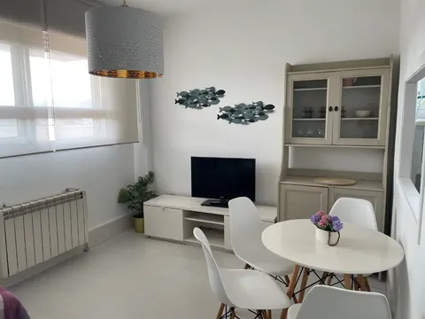Pis de 65 m² a Nigrán