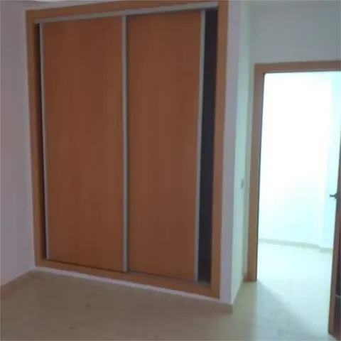 Wohnung 90 m² in Villanueva del Río Segura