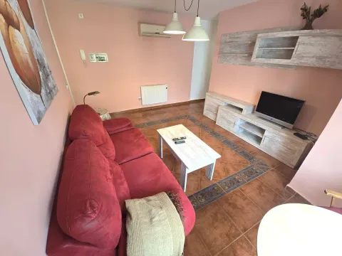 Pis de 60 m² a Cáceres (2/16)