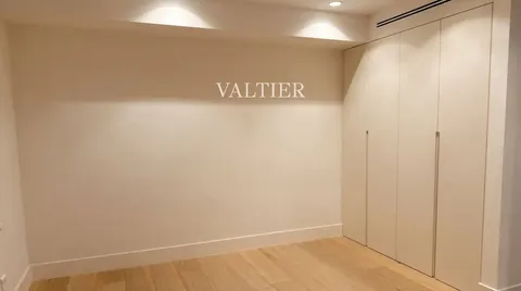 Appartamento 147 m² a Madrid