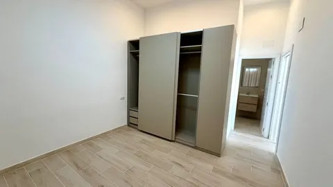 Pis de 75 m² a Fuengirola