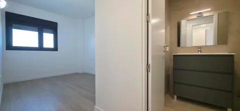 Appartamento 96 m² a Palma