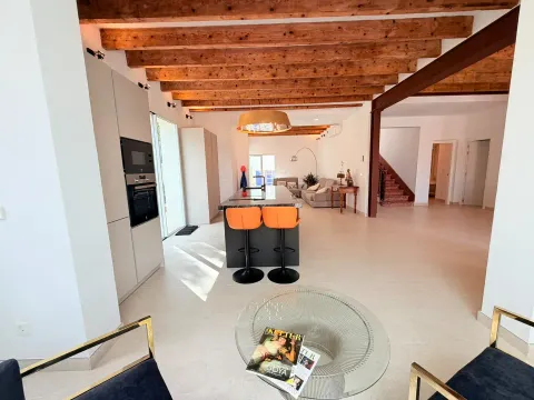 Casa de 325 m² a Palma