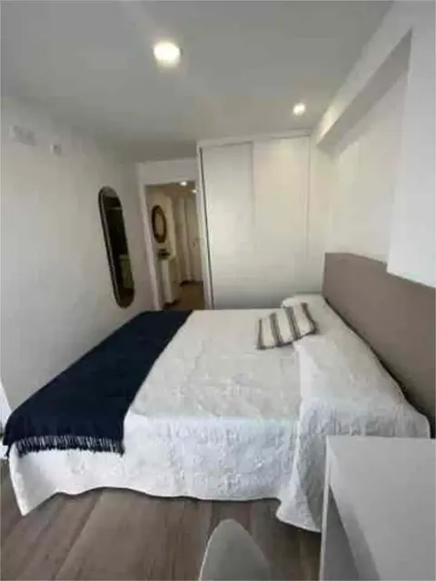 Pis de 60 m² a Benicàssim