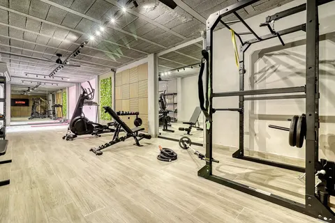 Casa de 284 m² a La Orotava