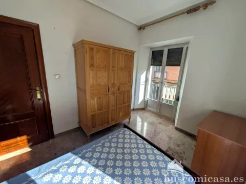Pis de 132 m² a Linares