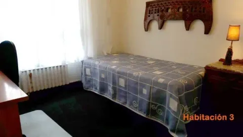 Pis de 130 m² a Santander