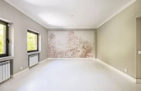 Casa de 500 m² a Madrid