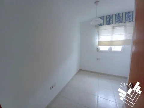 Wohnung 83 m² in Peníscola / Peñíscola