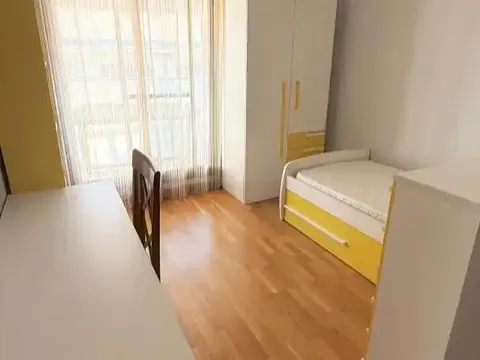 Apartamento 65 m² em Zaratán