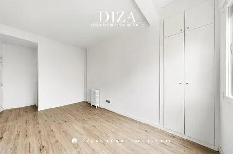 Pis de 146 m² a Madrid
