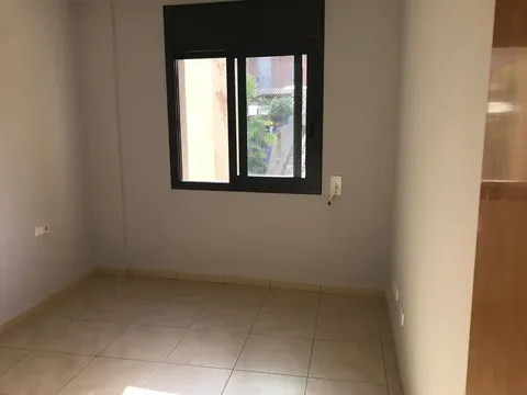 Appartamento 60 m² a Vic