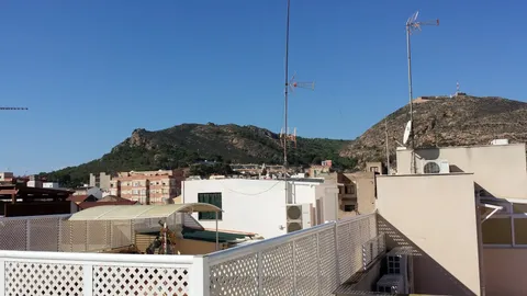 Appartement 45 m² à Carthagène