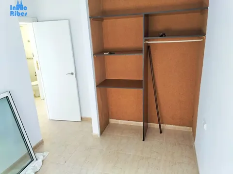 Pis de 78 m² a Sant Pere de Ribes
