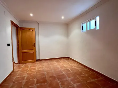 Casa 253 m² a la Nucia