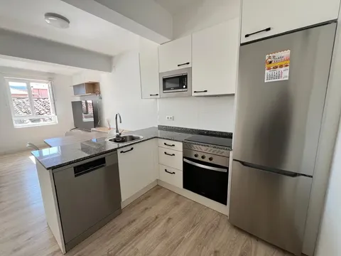 Pis de 75 m² a Plasencia