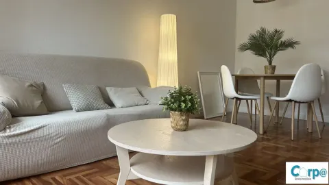 Wohnung 74 m² in Pamplona / Iruña (2/25)
