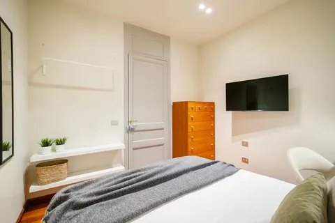 Habitación en alquiler, Barcelona