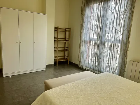 Pis de 70 m² a Colindres