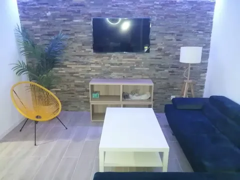 Habitació de lloguer, Múrcia