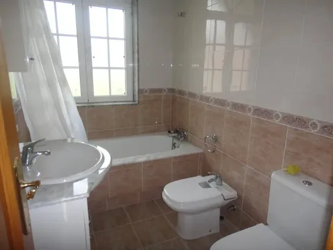 Casa 300 m² a Brión