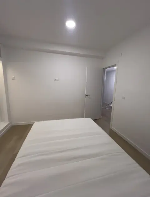 Wohnung 97 m² in Las Palmas de Gran Canaria (4/25)