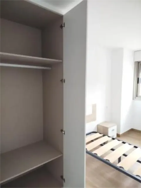 Pis de 65 m² a Arteixo
