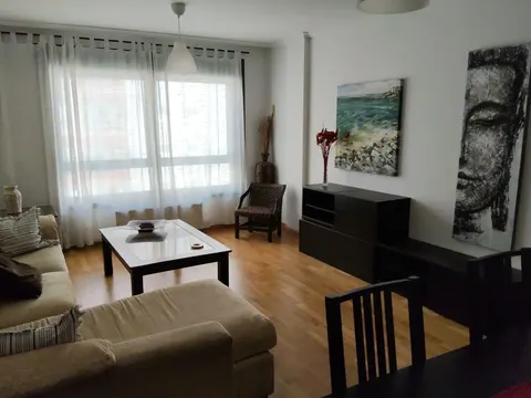 Appartamento 100 m² a A Coruña