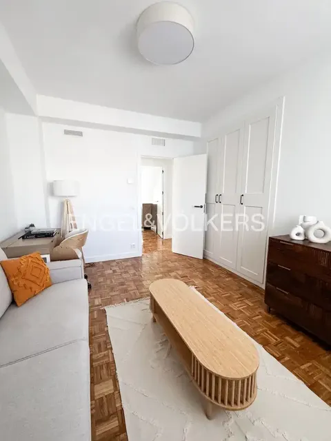 Pis de 185 m² a Madrid
